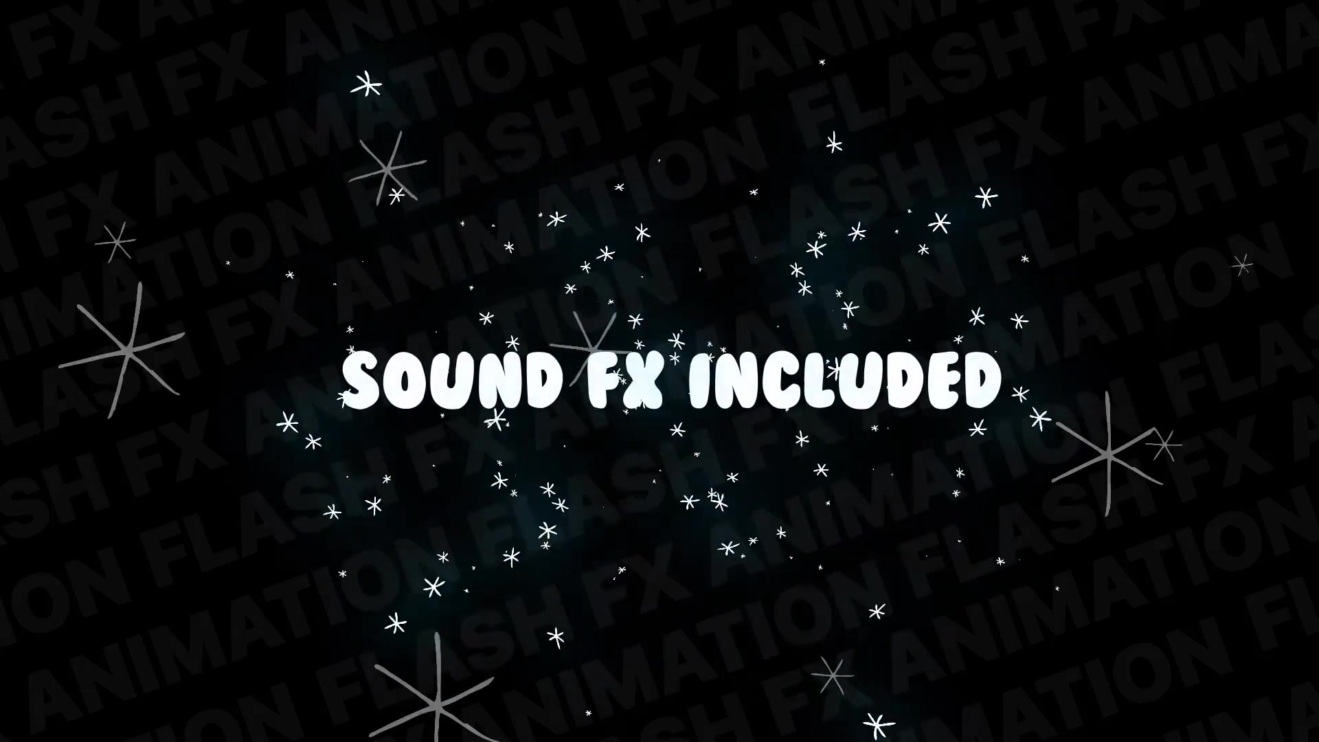 Snow Explosions | FCPX Videohive 29756722 Apple Motion Image 5