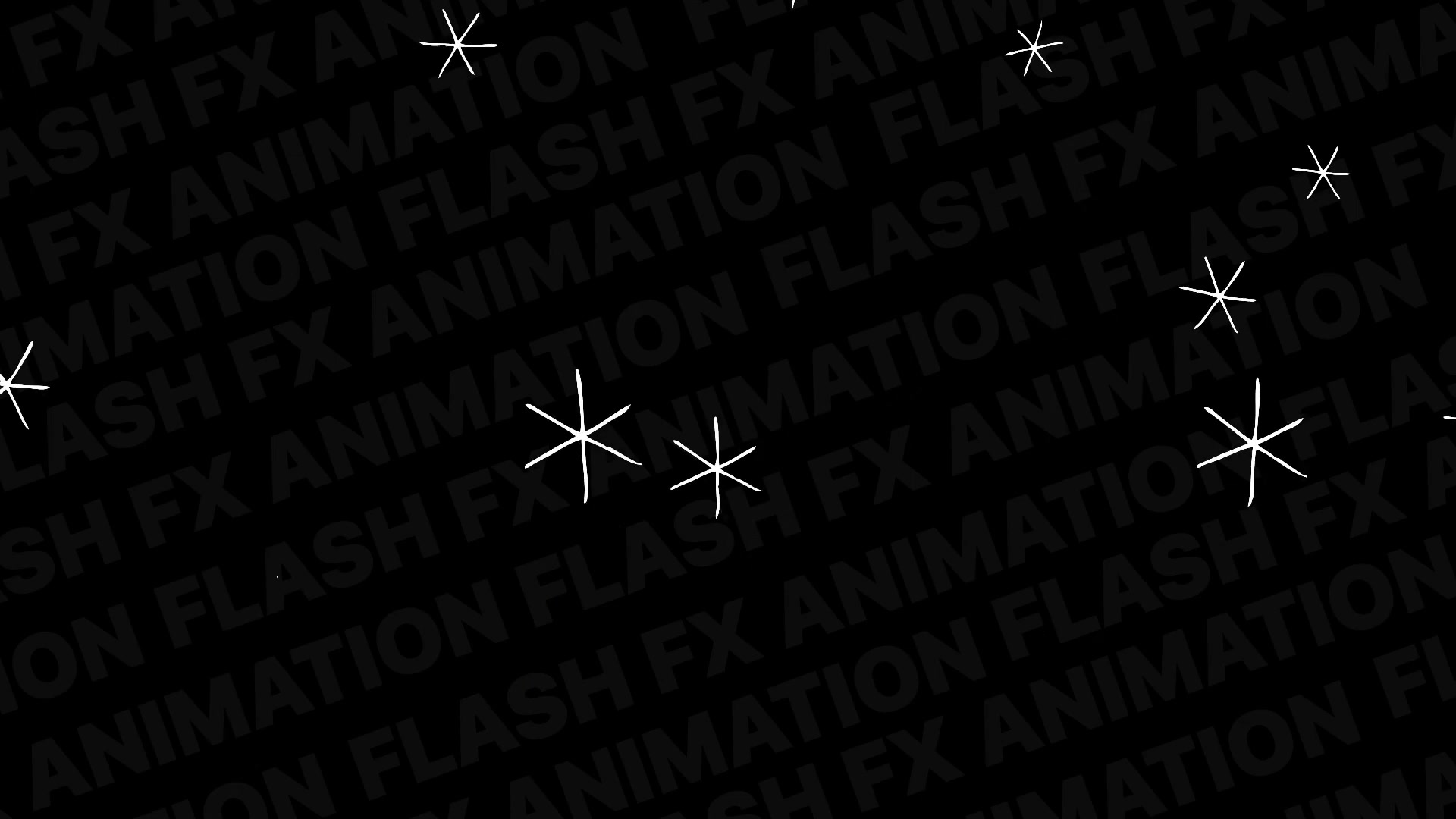 Snow Explosions | FCPX Videohive 29756722 Apple Motion Image 6