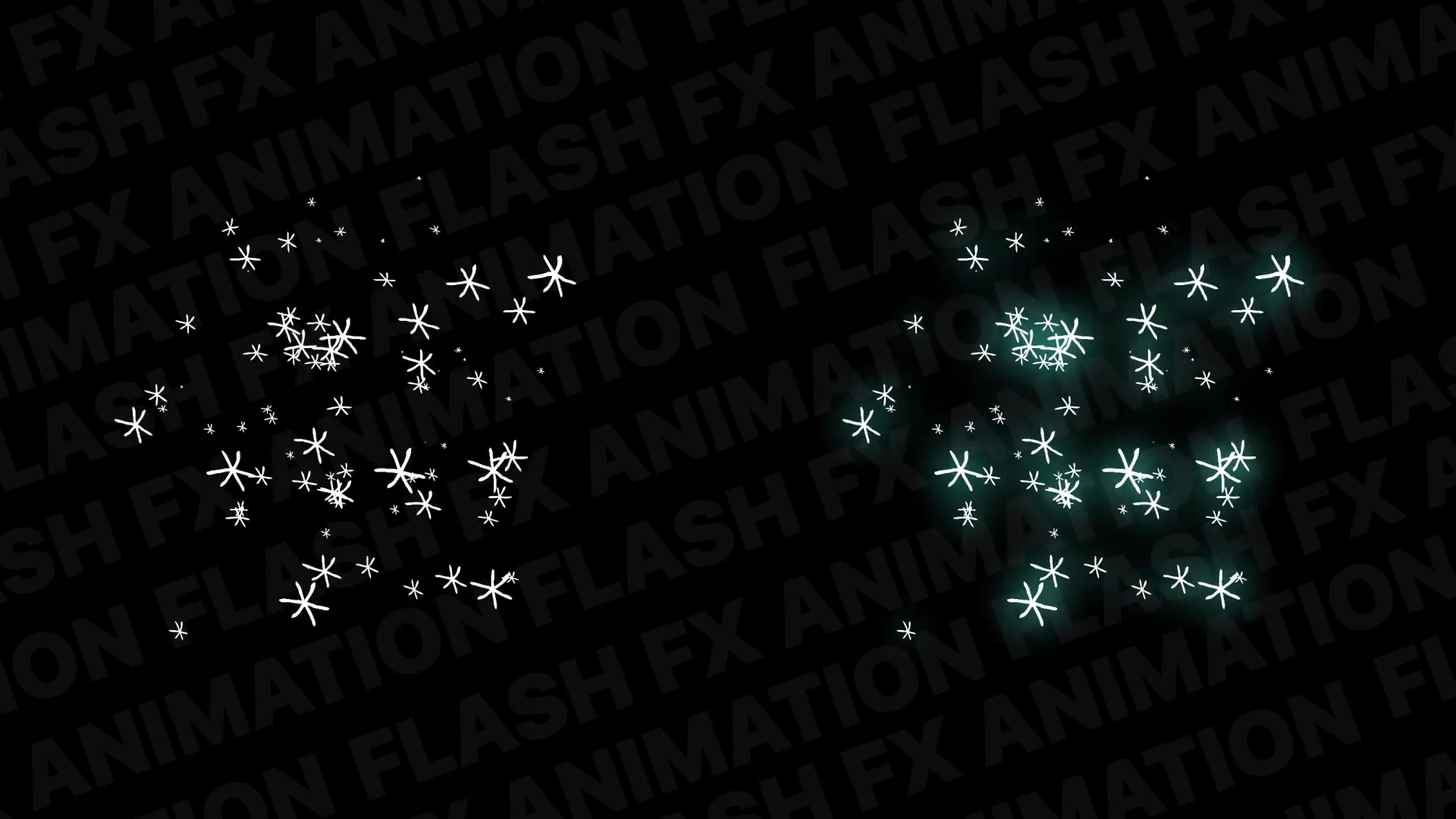 Snow Explosions | FCPX Videohive 29756722 Apple Motion Image 7