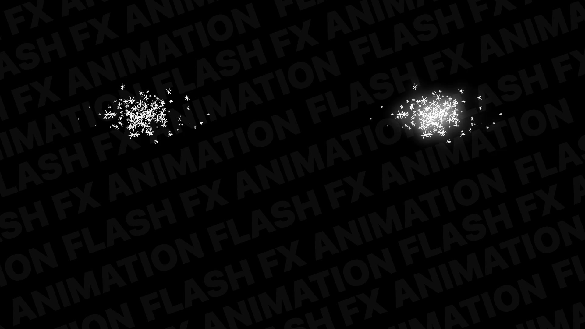 Snow Explosions | FCPX Videohive 29756722 Apple Motion Image 8