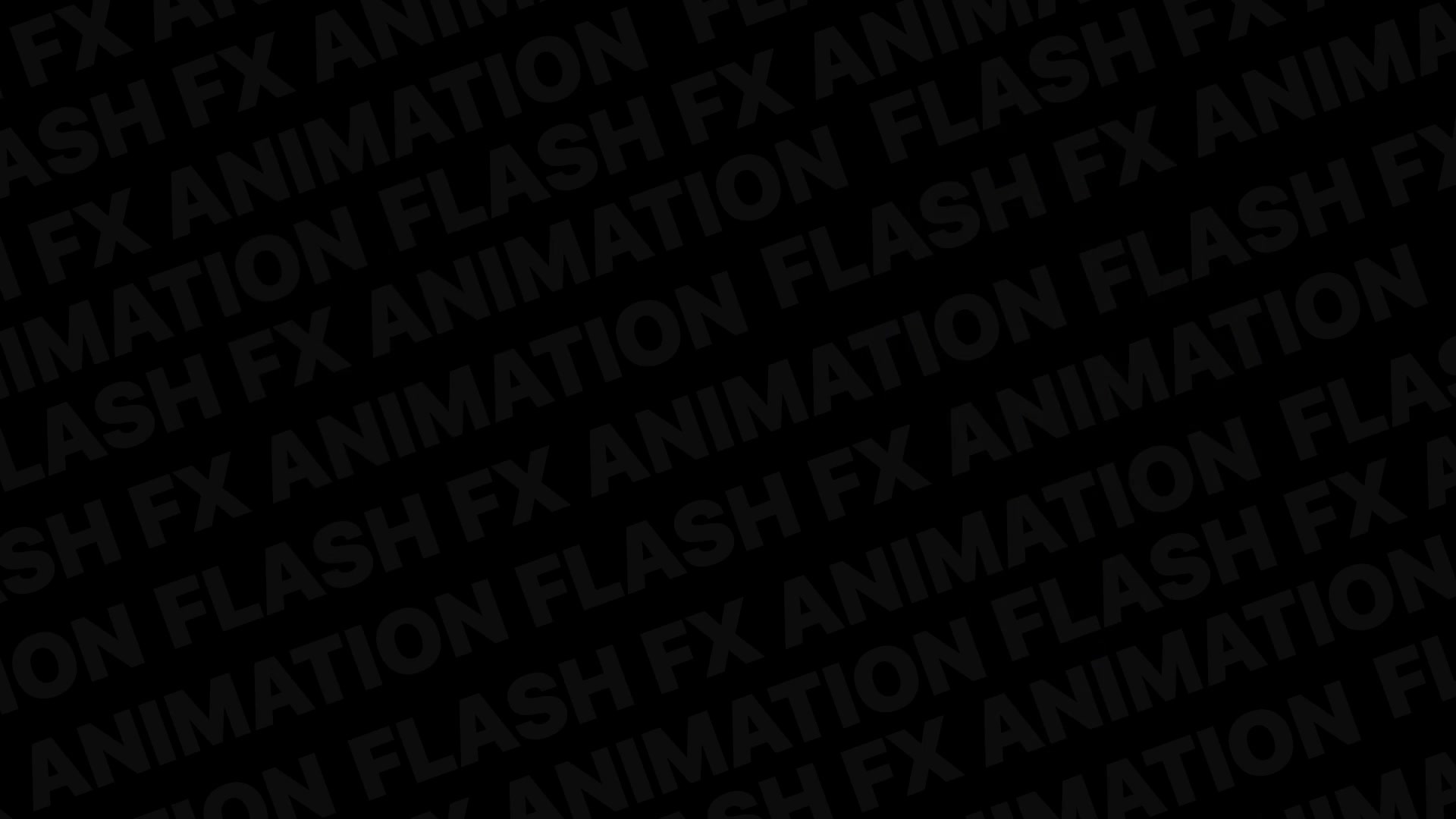 Snow Explosions | FCPX Videohive 29756722 Apple Motion Image 9