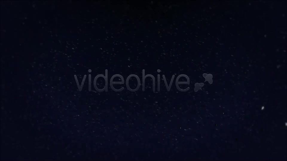 Snow Logo - Download Videohive 3578999