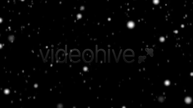 Snow Looped Videohive 147406 Motion Graphics Image 10