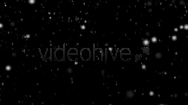 Snow Looped Videohive 147406 Motion Graphics Image 11