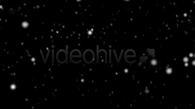 Snow Looped Videohive 147406 Motion Graphics Image 2
