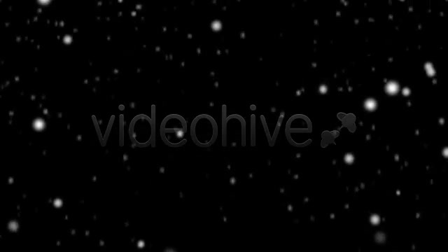 Snow Looped Videohive 147406 Motion Graphics Image 4