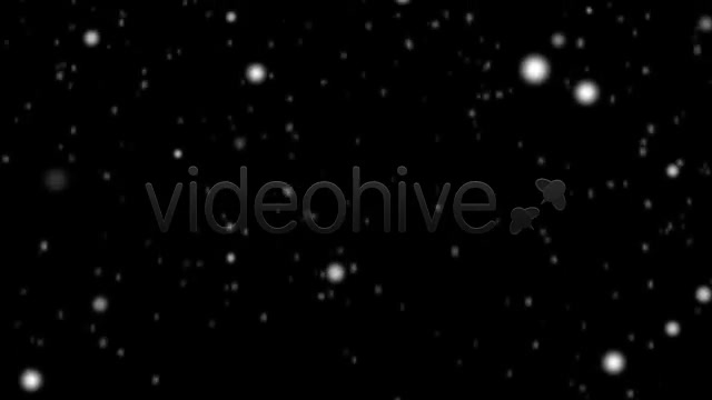 Snow Looped Videohive 147406 Motion Graphics Image 5