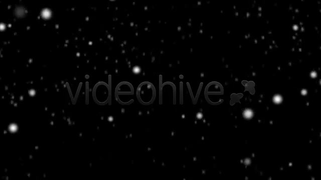 Snow Looped Videohive 147406 Motion Graphics Image 7
