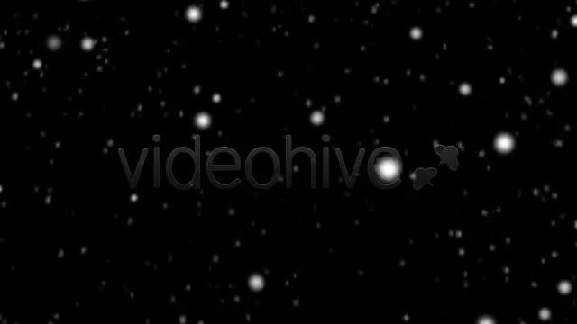 Snow Looped Videohive 147406 Motion Graphics Image 8