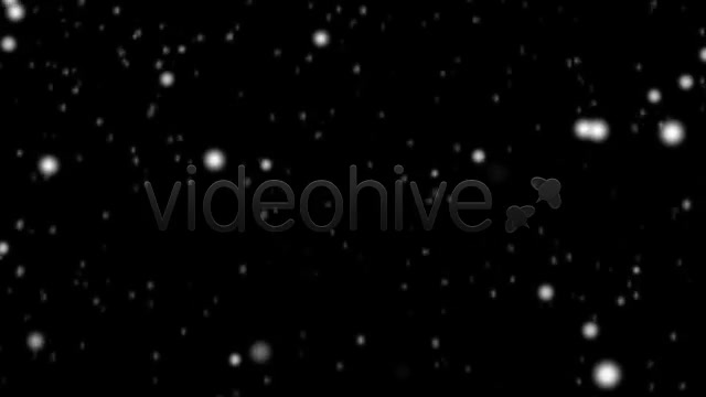 Snow Looped Videohive 147406 Motion Graphics Image 9