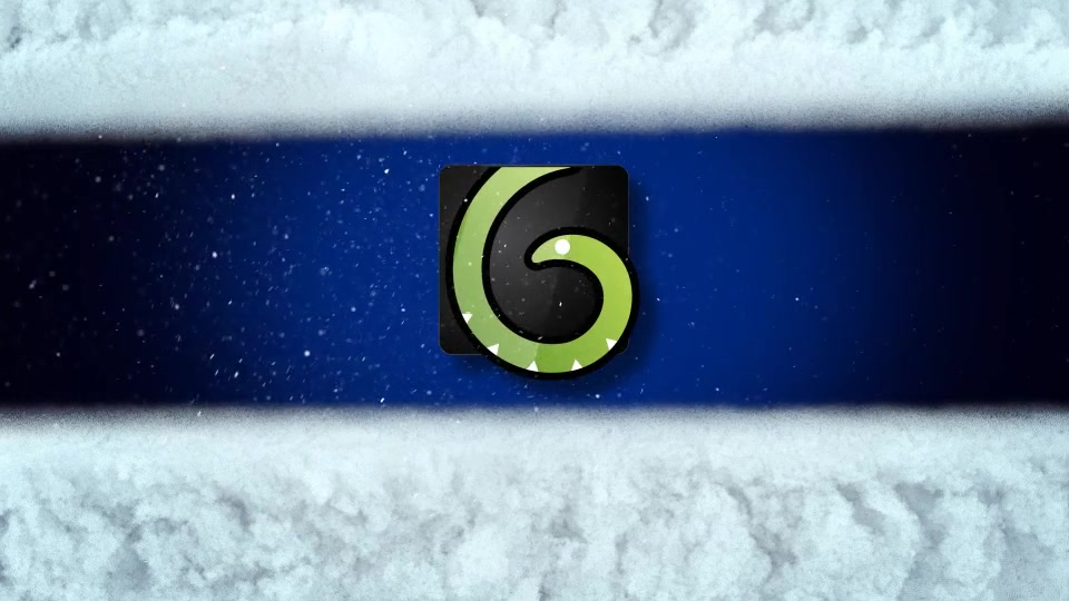 Snow Reveal Logos Videohive 21049975 After Effects Image 10