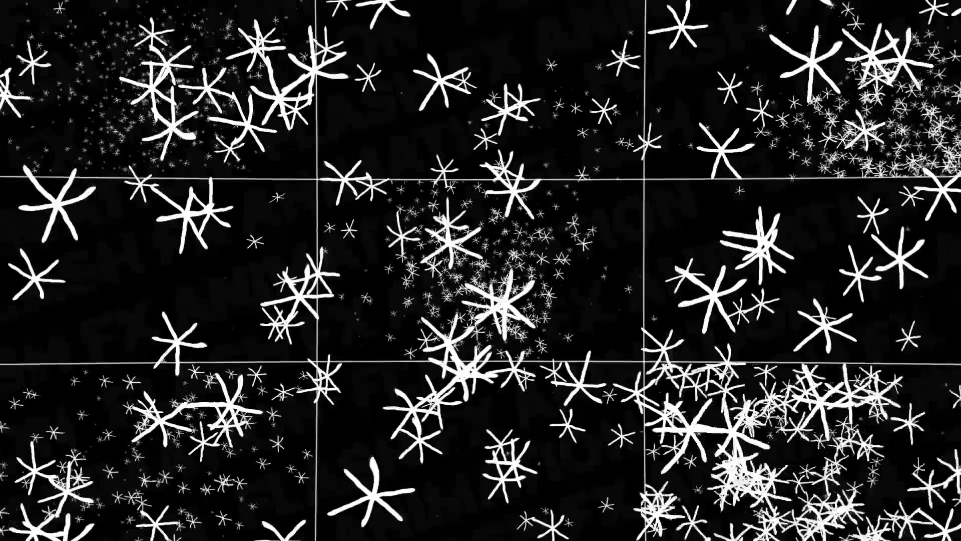 Snow Transitions And Backgrounds | FCPX Videohive 29758635 Apple Motion Image 3
