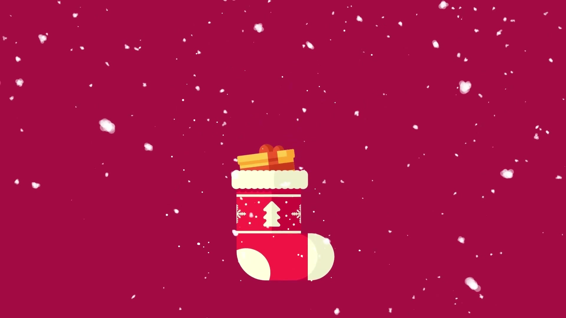 Snowball Elements | After Effects Videohive 29648320 After Effects Image 5