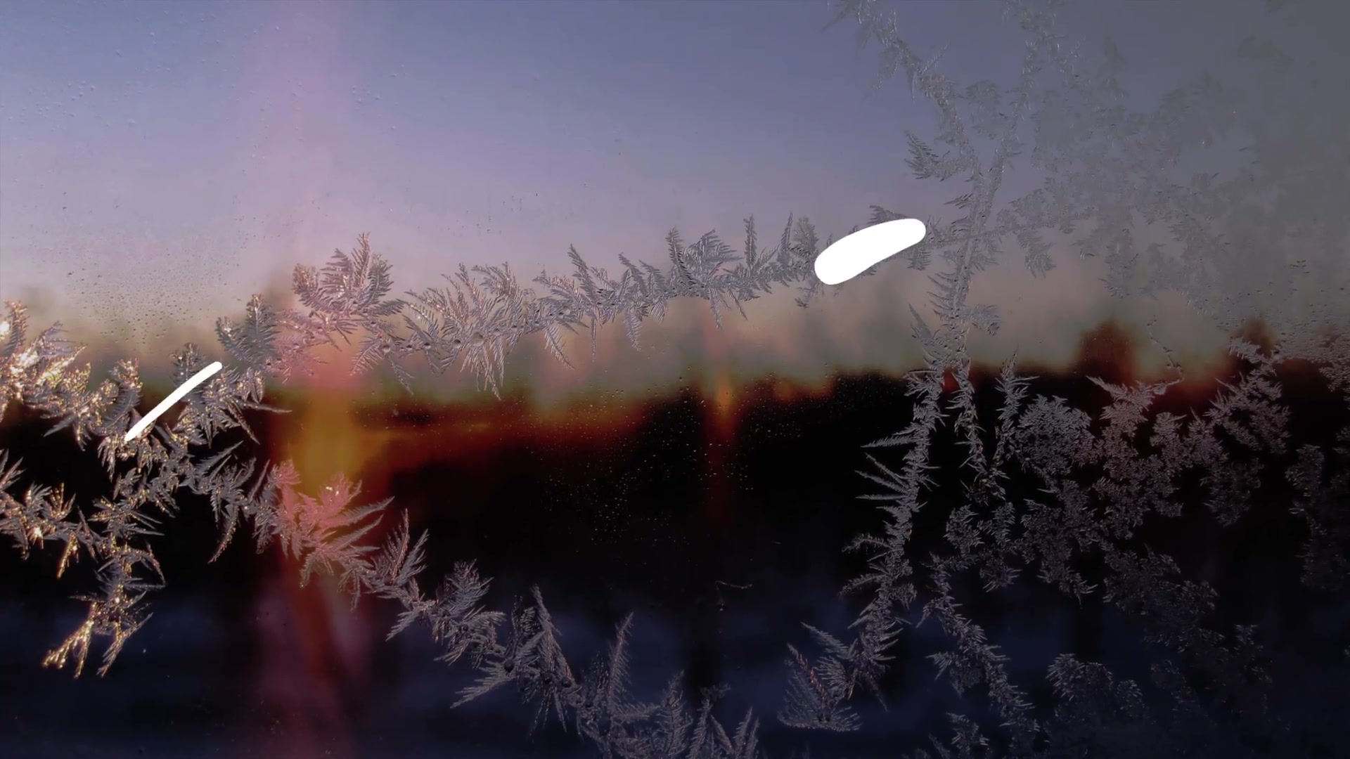 Snowball Elements | After Effects Videohive 29648320 After Effects Image 8