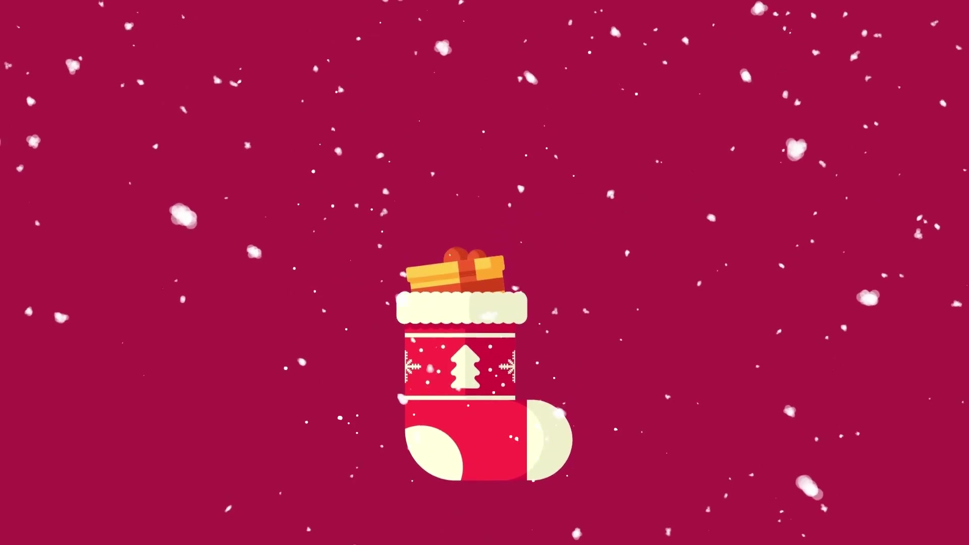 Snowball Elements | DaVinci Resolve Videohive 34871060 DaVinci Resolve Image 5