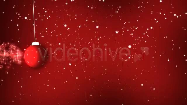 Snow_Happy Videohive 146324 After Effects Image 1