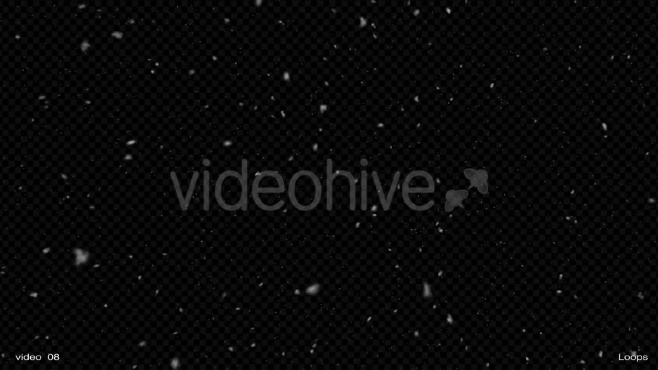 Snows 10 Pack HD - Download Videohive 20776226