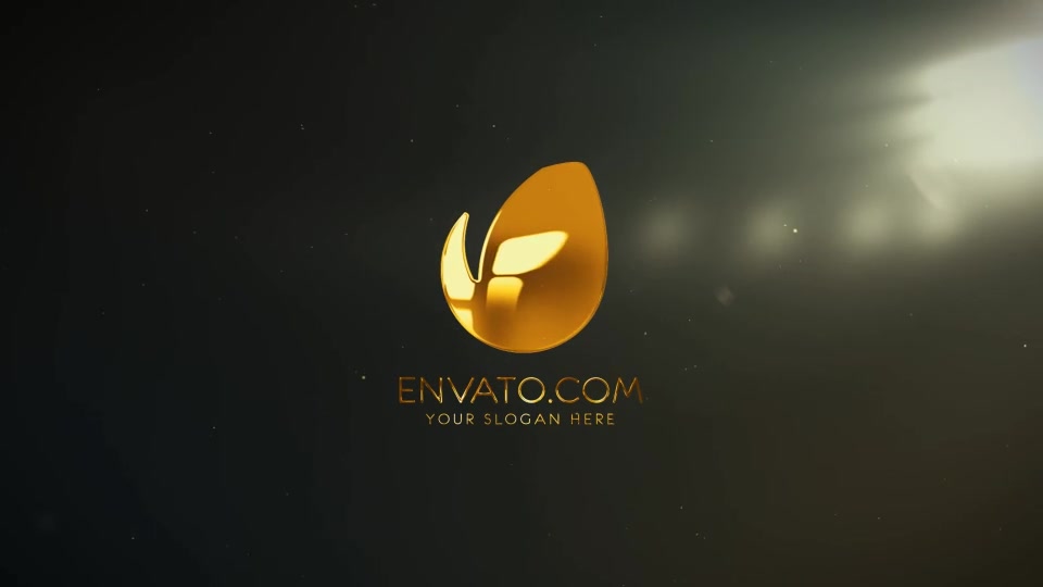 Soccer Ball Logo Reveal | Premiere Version Videohive 33474628 Premiere Pro Image 7