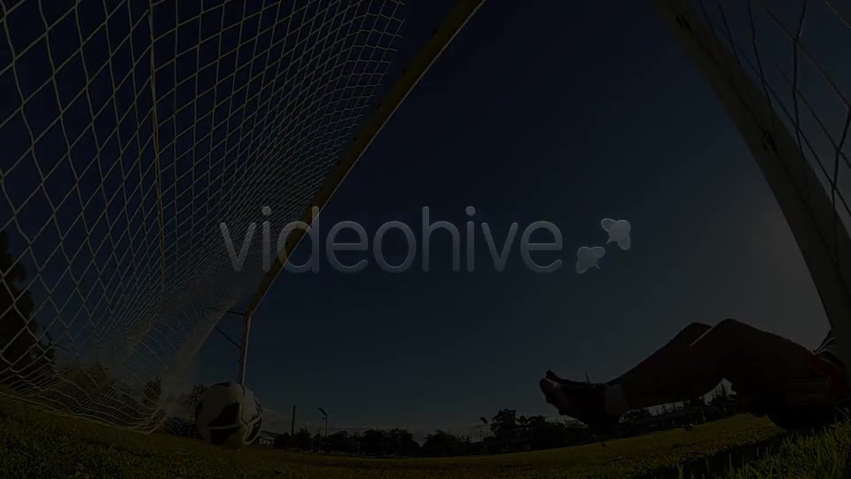 Soccer Ball Mundial Transitions Videohive 7682188 Motion Graphics Image 9