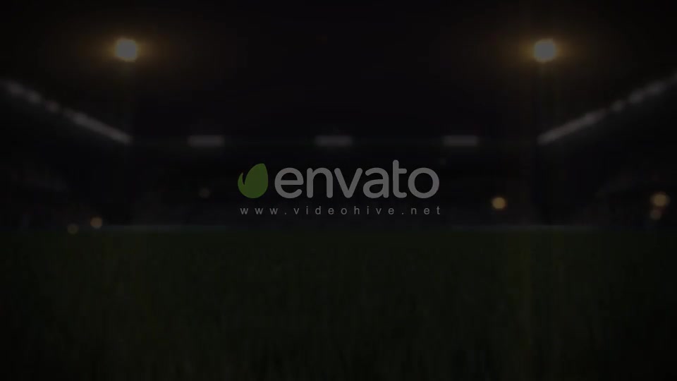 Soccer Ball Reveal | Premiere Pro Videohive 22010489 Premiere Pro Image 7