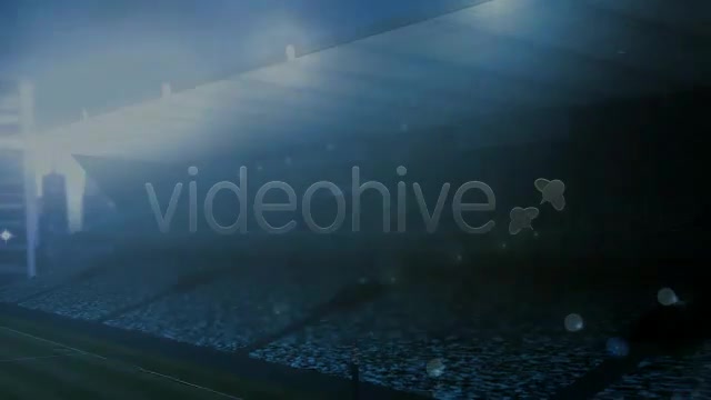 Soccer Broadcast Pack - Download Videohive 301994