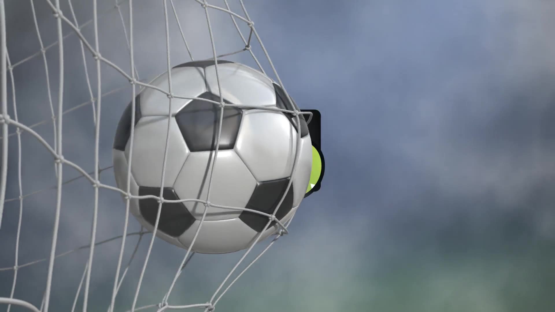Soccer Goal Logo Pack Videohive 21774623 After Effects Image 12