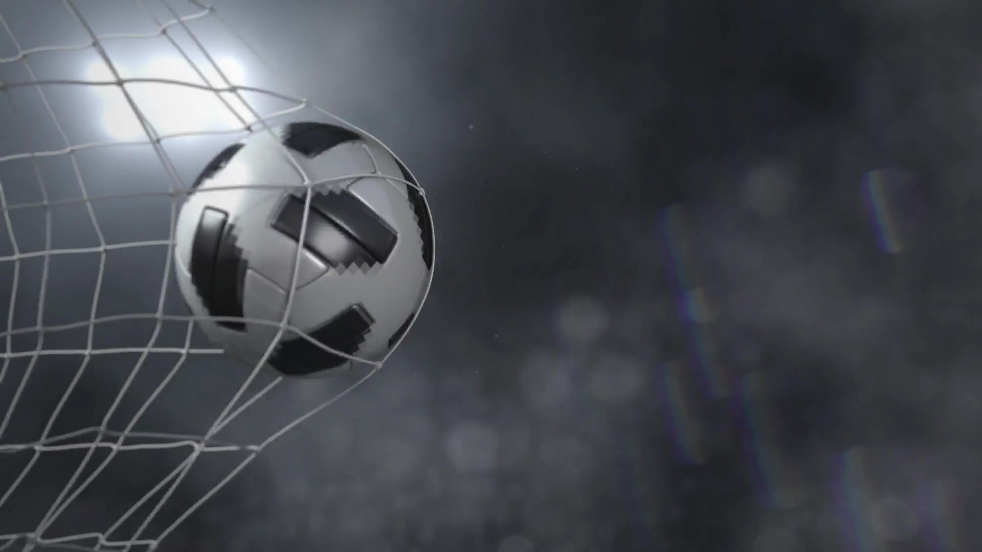 Soccer Goal Logo Pack Videohive 21774623 After Effects Image 4