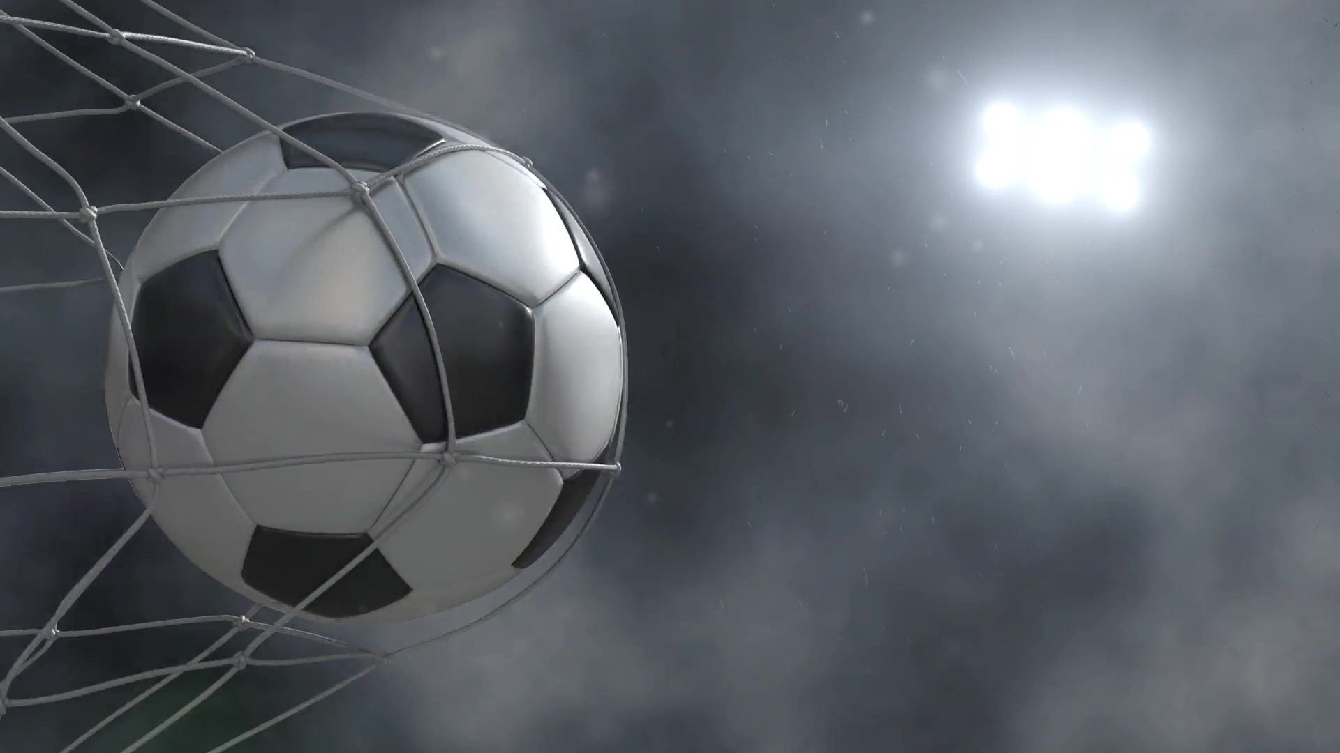 Soccer Goal Logo Pack Videohive 21774623 After Effects Image 7