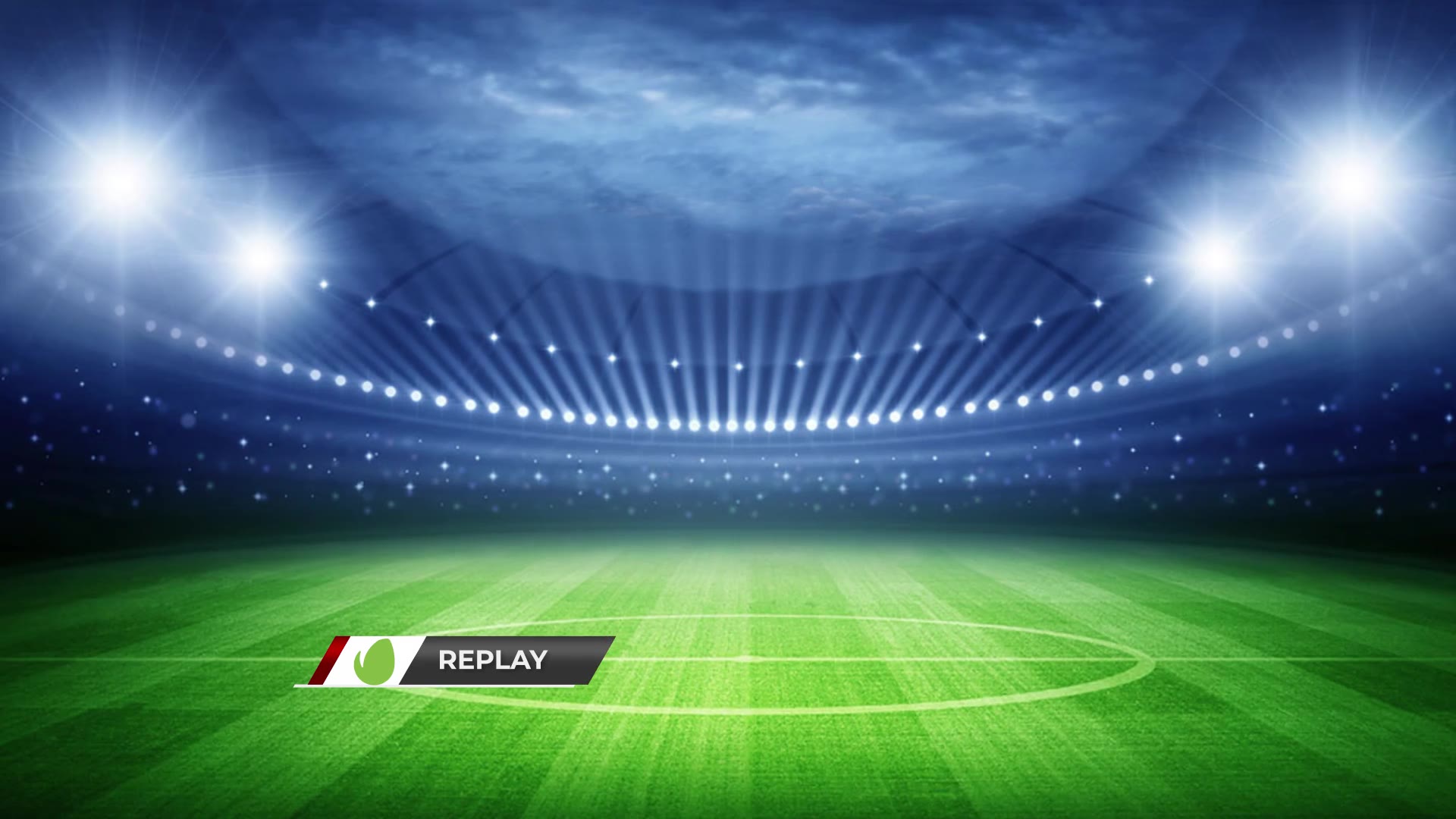 Soccer Graphic Package Videohive 37129908 After Effects Image 3