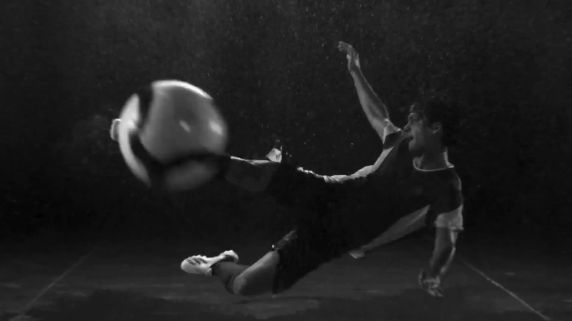 Soccer Intro Videohive 24771403 After Effects Image 10