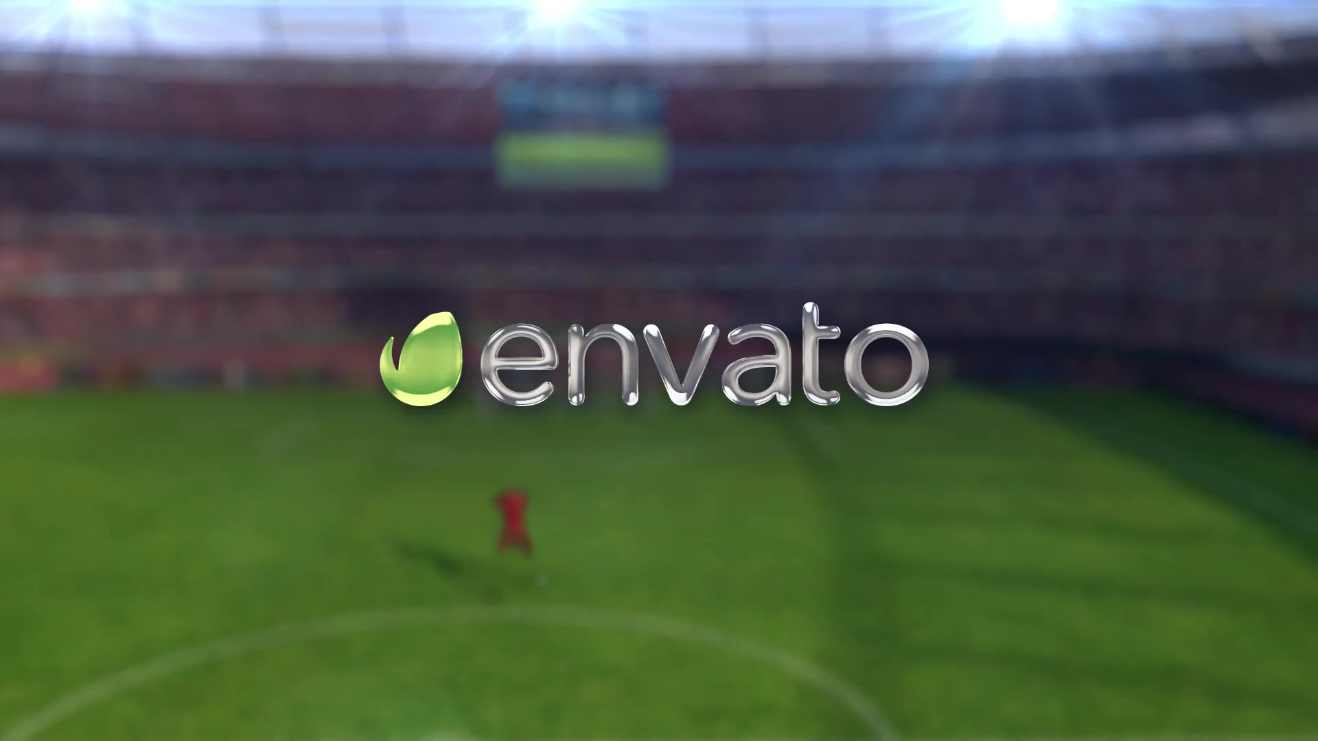 Soccer Intro Videohive 25065711 After Effects Image 3