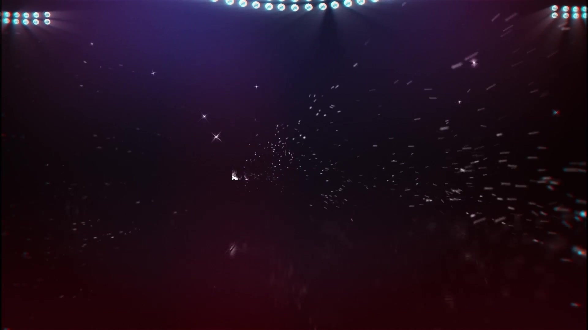 Soccer Intro IV | After Effects Template Videohive 22397136 After Effects Image 6