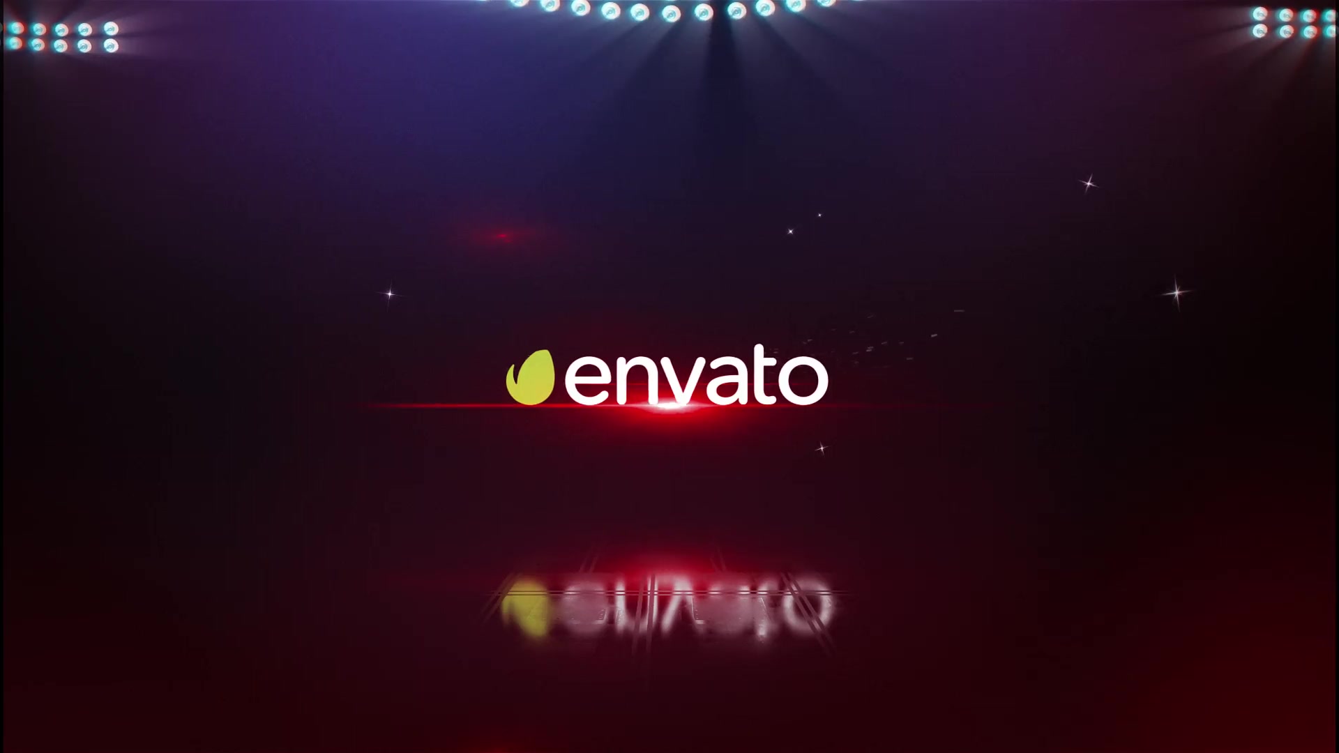 Soccer Intro IV | After Effects Template Videohive 22397136 Download Rapid