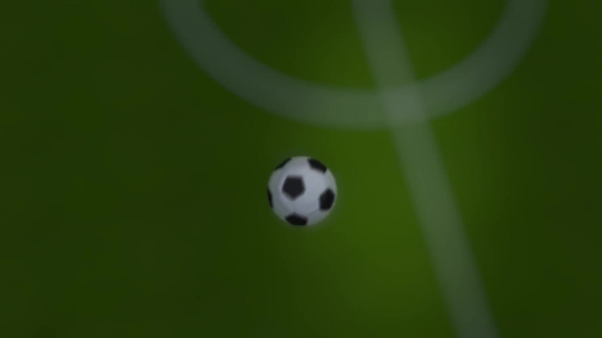 Soccer Intro Opener Videohive 22056657 After Effects Image 4