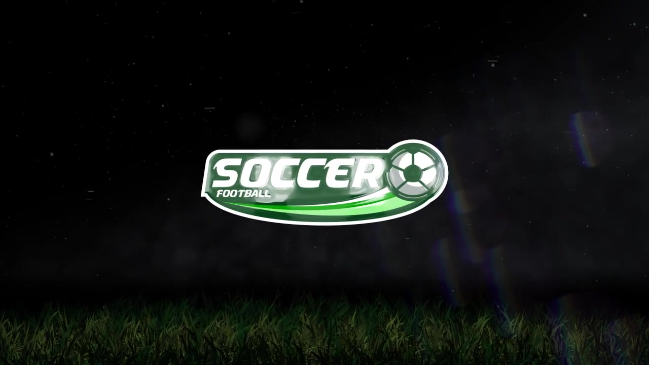 Soccer Kick Logo Videohive 31927376 After Effects Image 7
