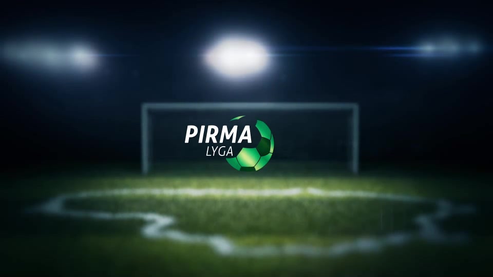 Soccer League Intro Videohive 11859350 After Effects Image 13