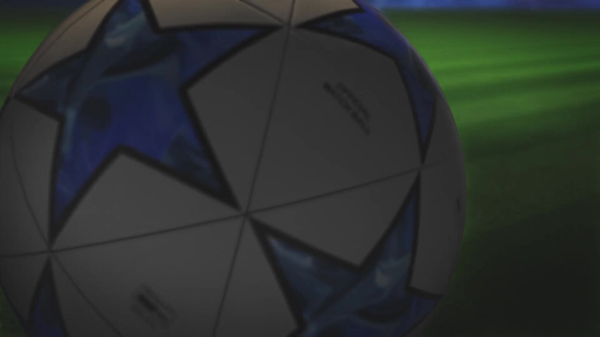 Soccer Match Intro Videohive 27303221 After Effects Image 4