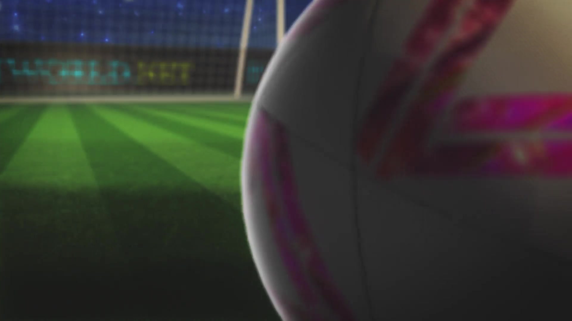 Soccer Match Intro Videohive 27303221 After Effects Image 8