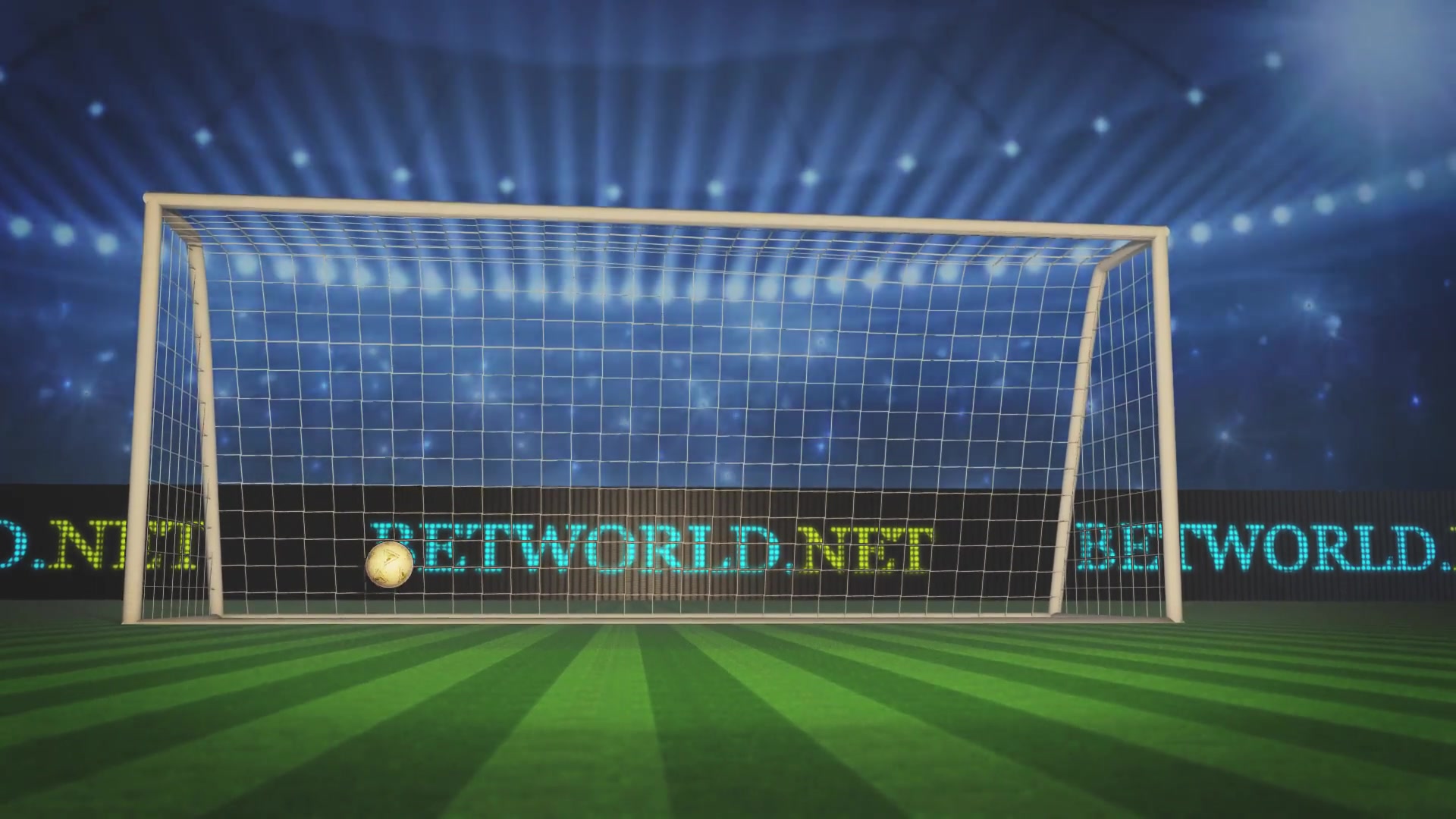 Soccer Match Intro 27303221 Videohive Download Fast After Effects
