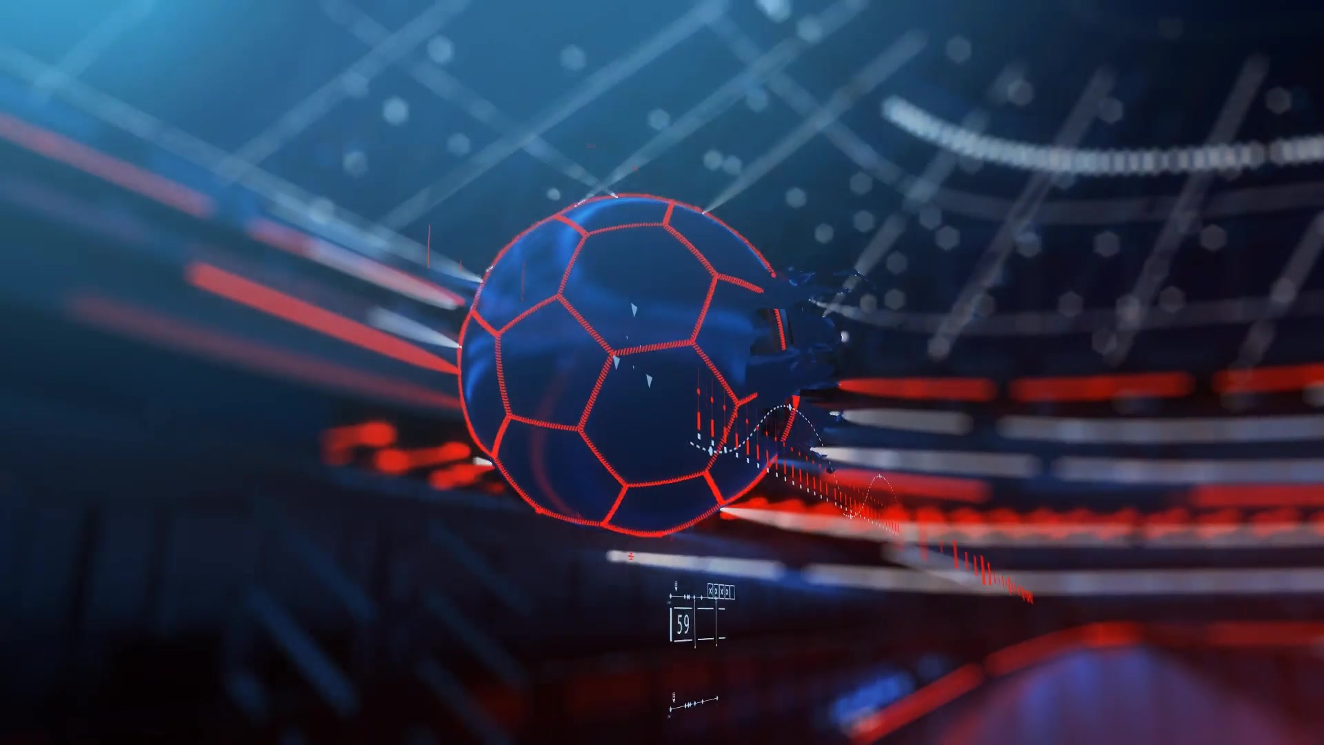 Soccer Pack Videohive 24105369 After Effects Image 3