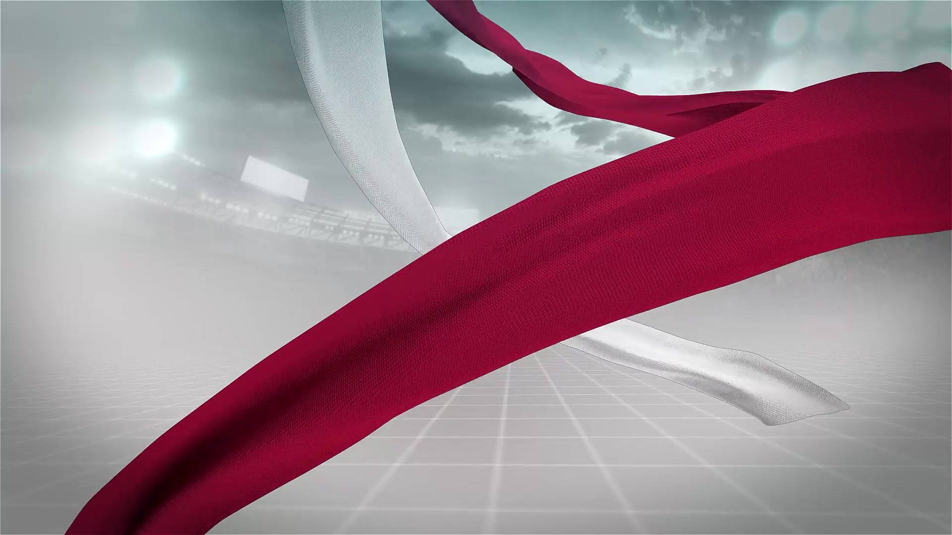 Soccer Package Qatar 2022 Videohive 39973684 After Effects Image 12