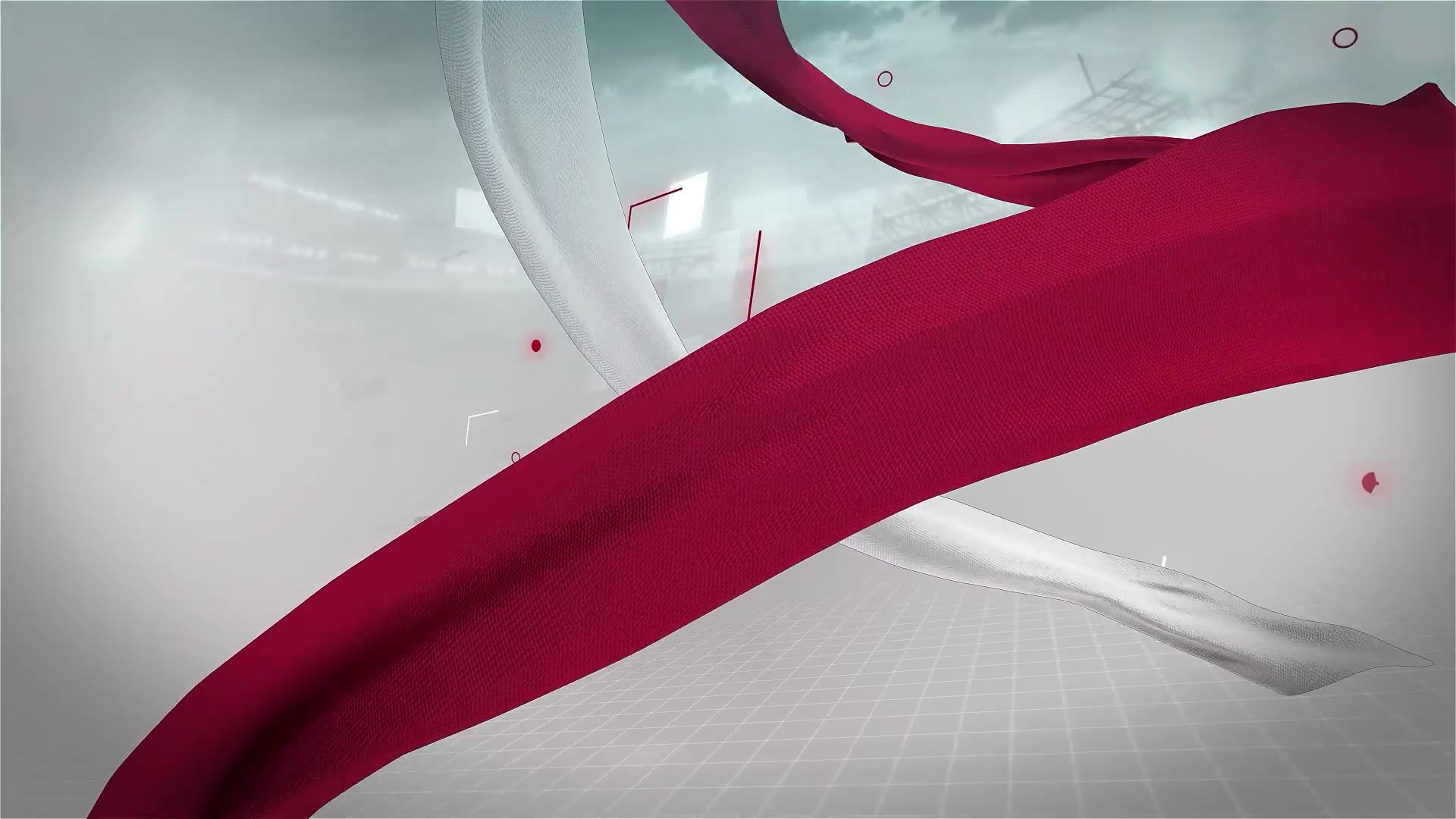 Soccer Package Qatar 2022 Videohive 39973684 After Effects Image 3