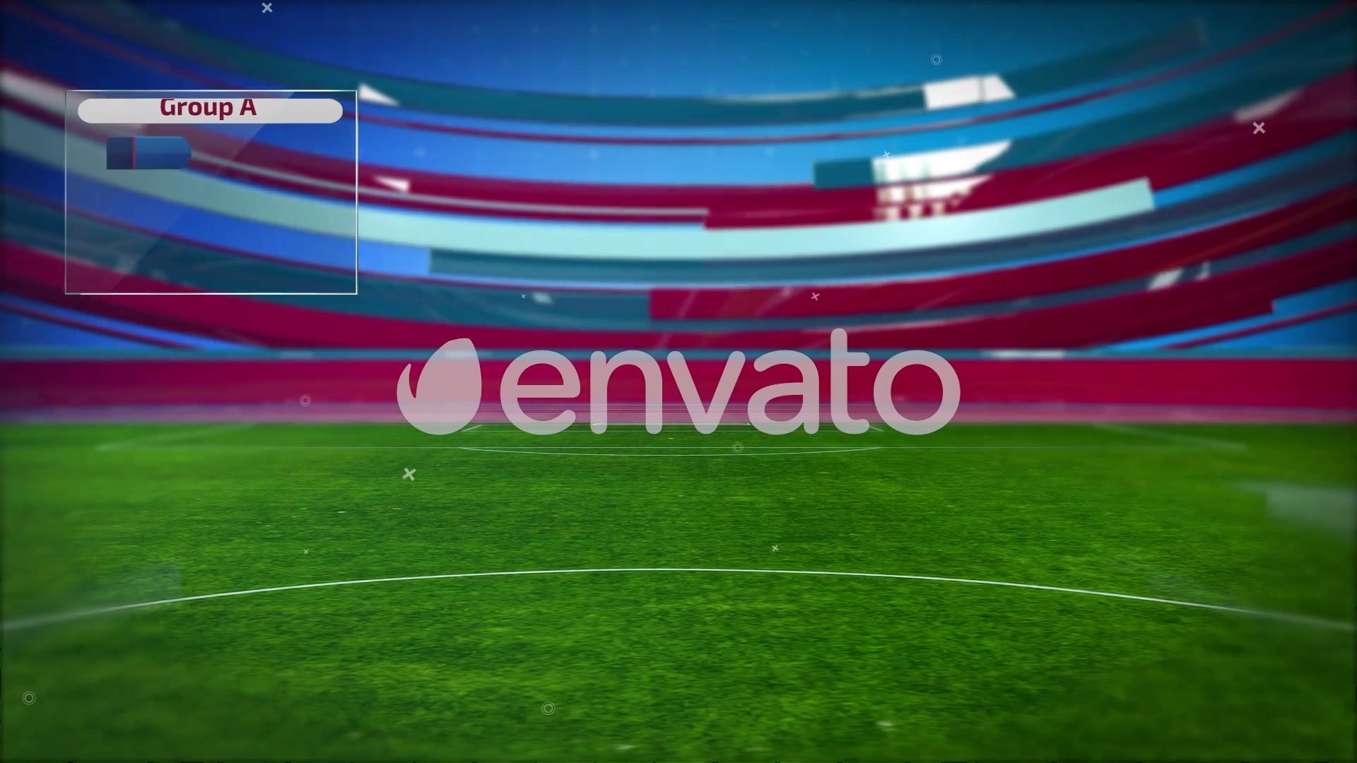 Soccer Package Videohive 40938184 After Effects Image 11