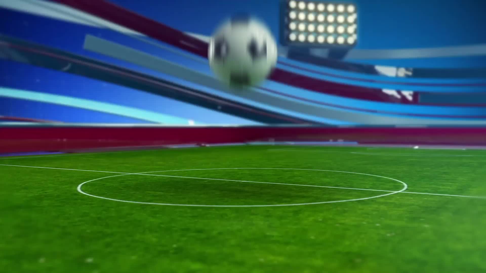 Soccer Package Videohive 40938184 After Effects Image 2