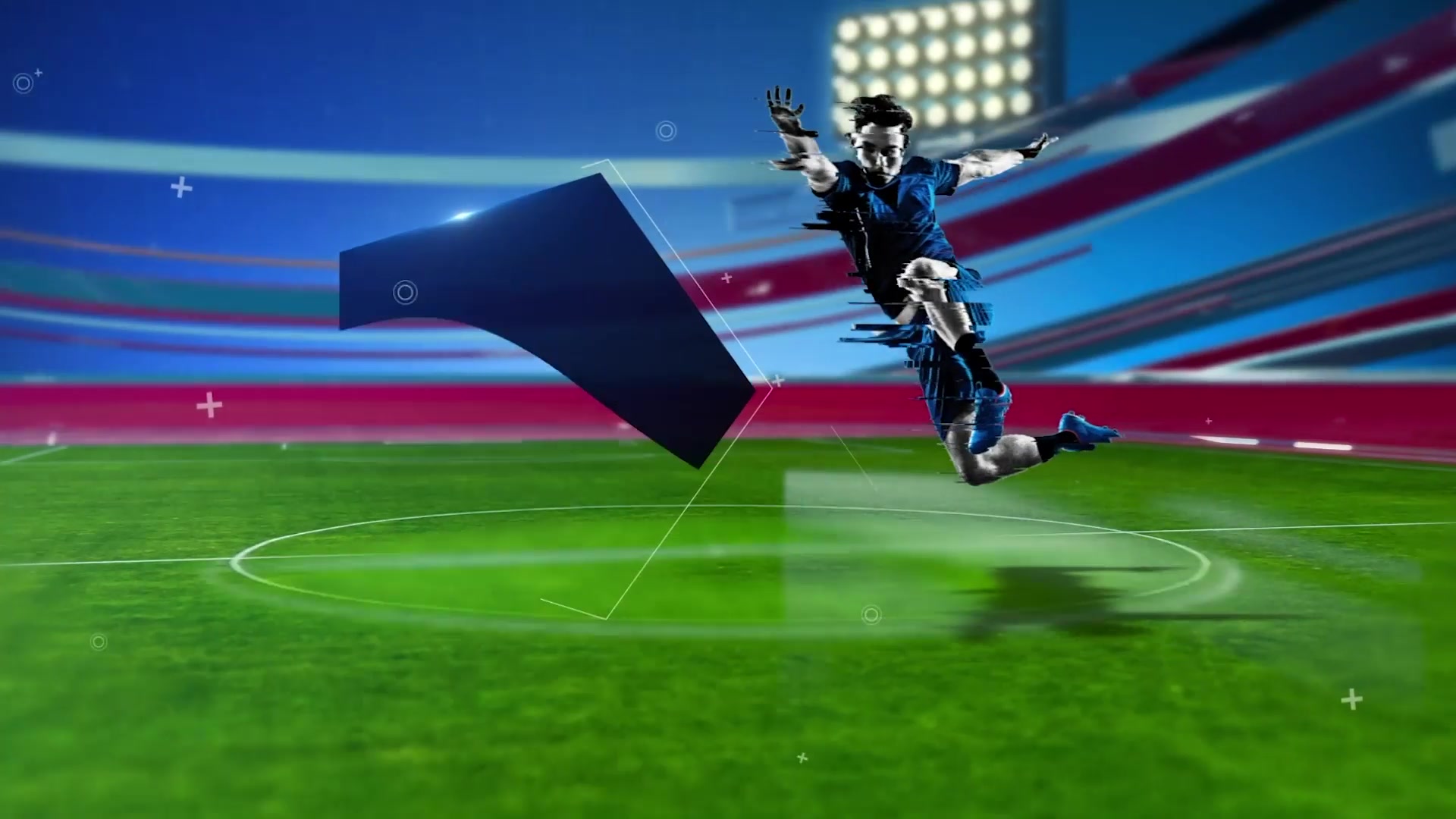 Soccer Package Videohive 40938184 After Effects Image 4