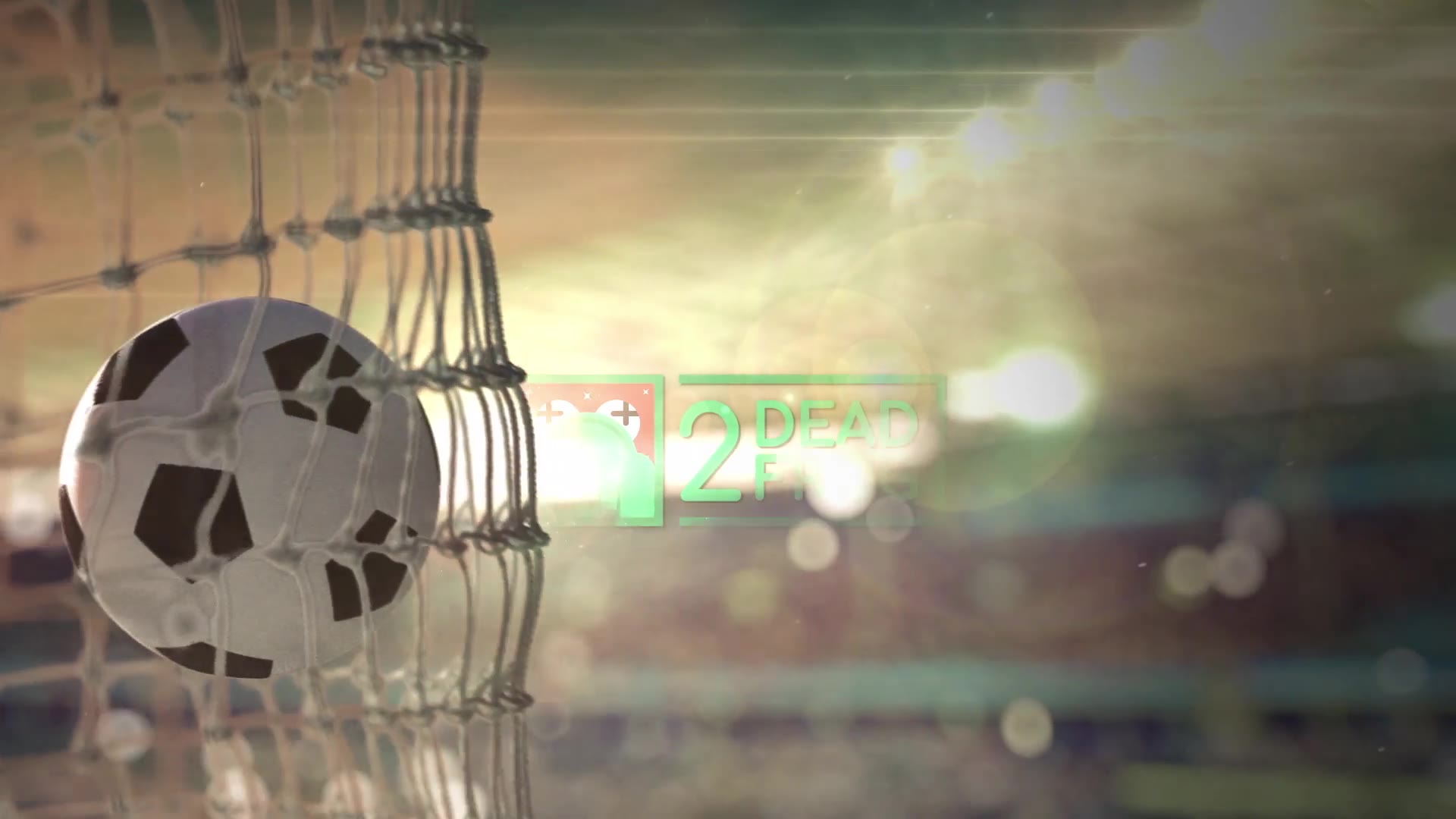 Soccer Scoring Logo Reveal Intro Opener Premiere Videohive 33997734 Premiere Pro Image 11