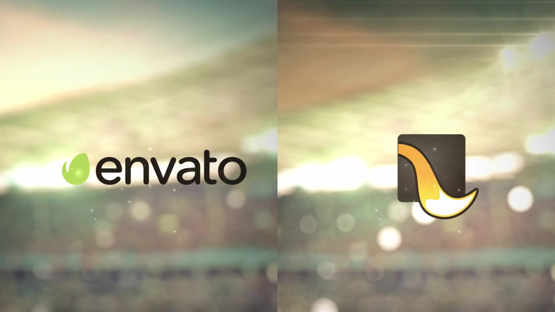 Soccer Scoring Logo Reveal Intro Opener V2 Videohive 33997002 After Effects Image 2