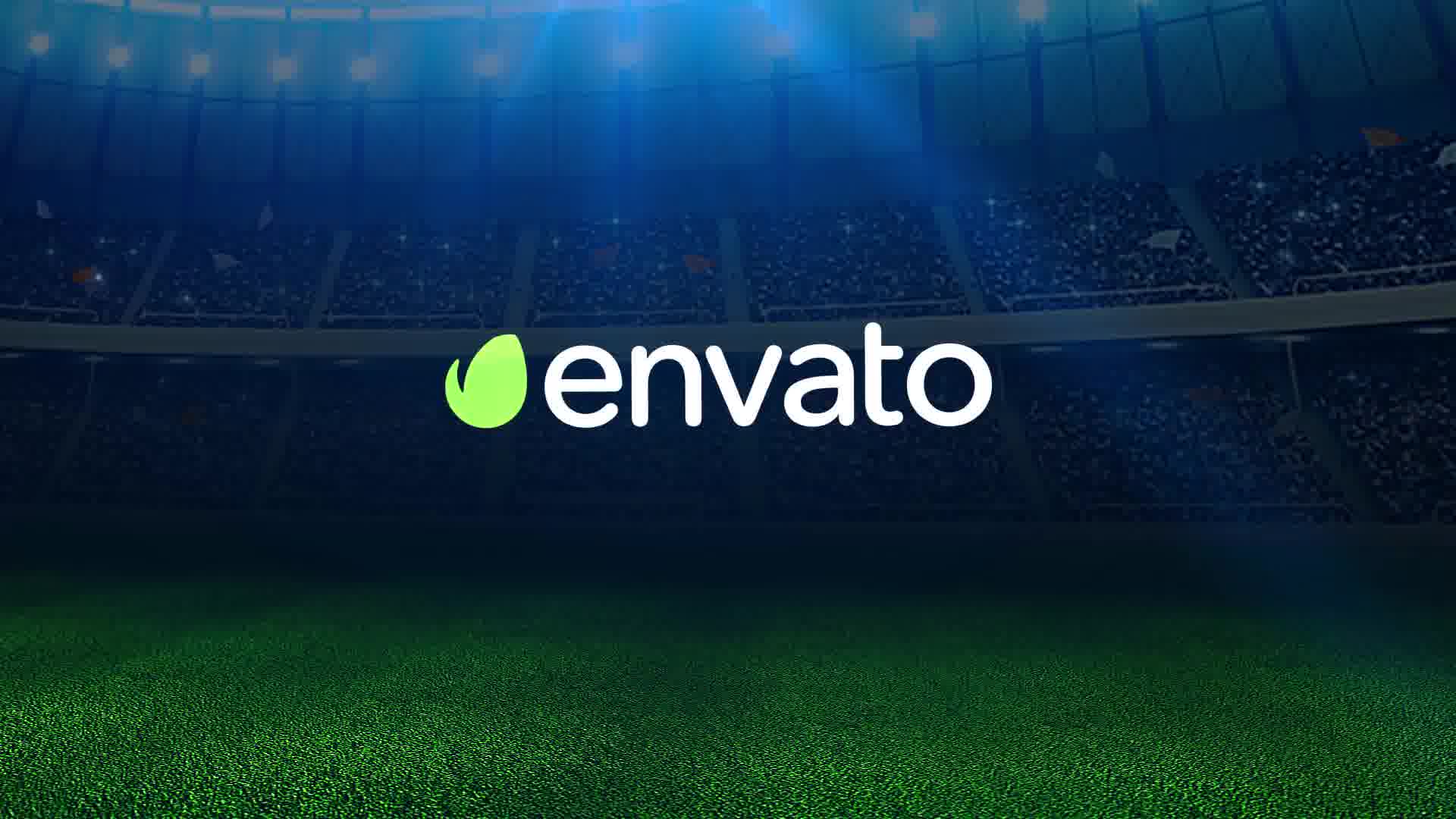 Soccer Starting Lineup Videohive 24448138 After Effects Image 13