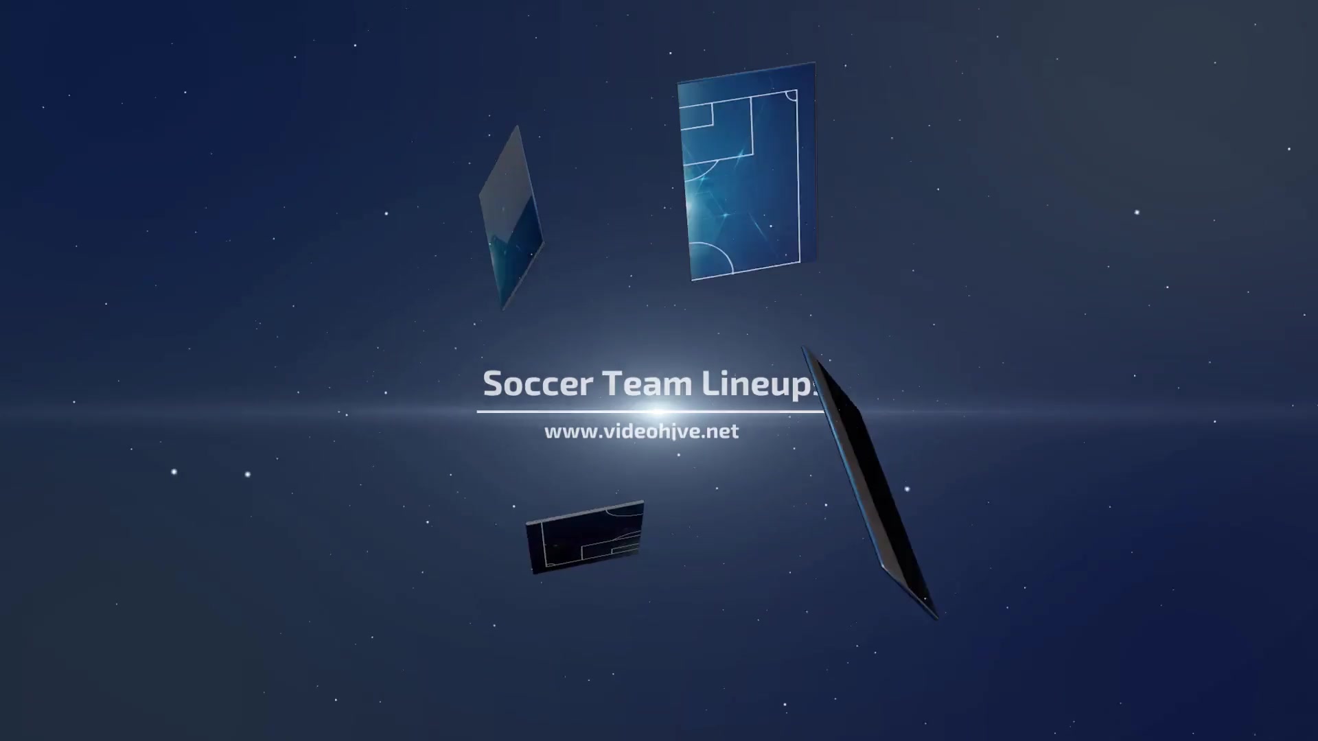 Soccer Team Lineups Videohive 25323693 After Effects Image 8