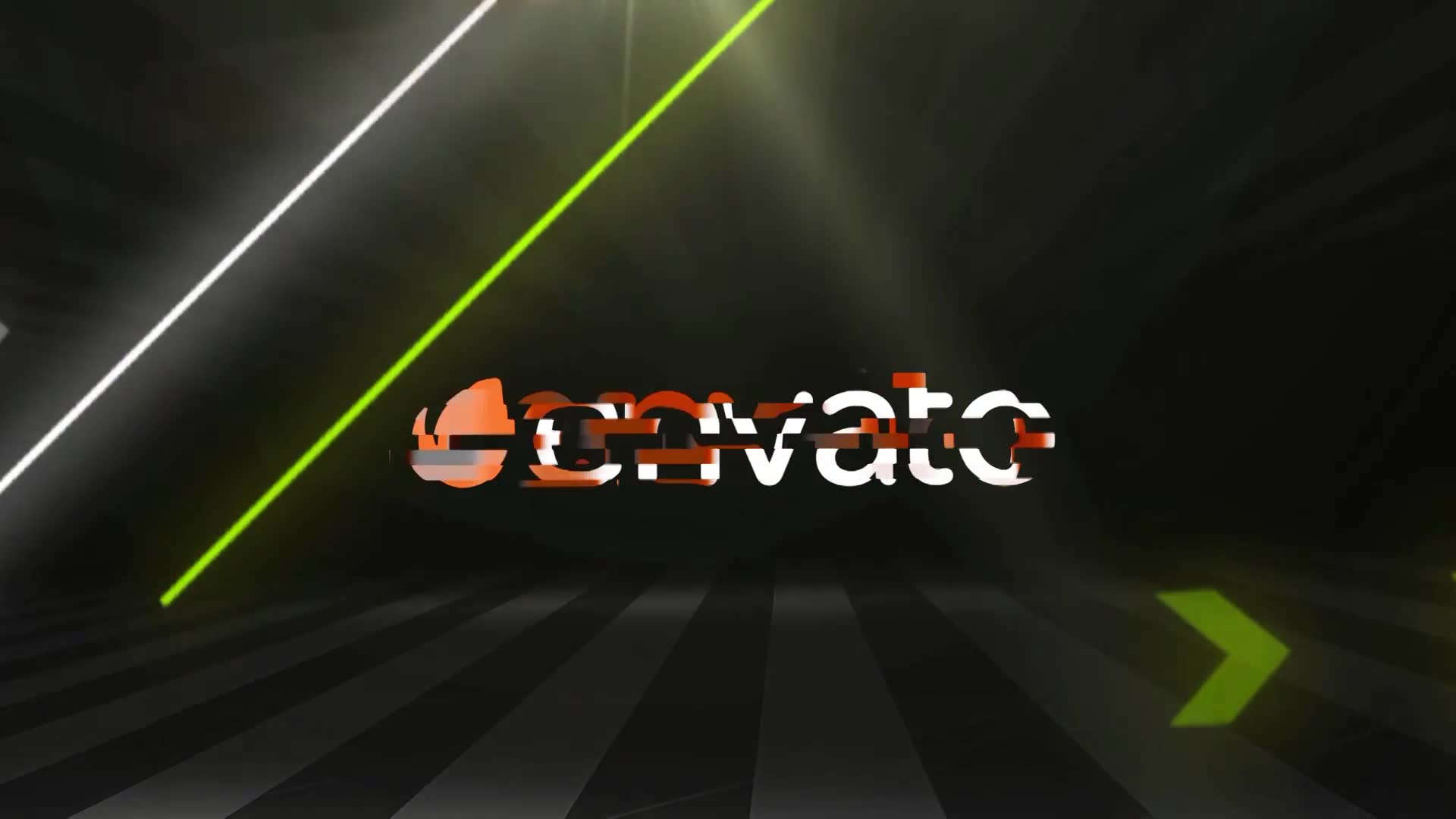 Soccer Team Videohive 32609832 After Effects Image 12